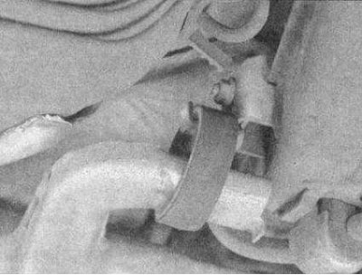 2. Проверяйте трубы и трубные соединения на наличие признаков утечек, сильной коррозии и…