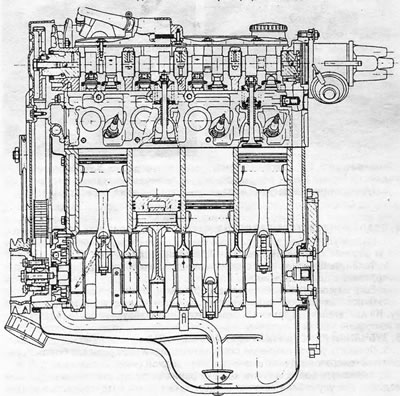 Obrázok 1.2. Motor 1.8 (18E).