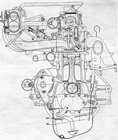 Obrázok 1.1. Motor 1.8 (18E).
