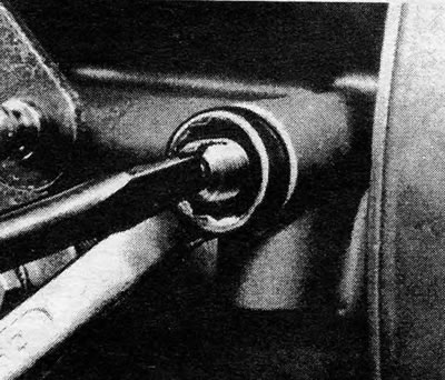 Figure 3.52. Quantity screw