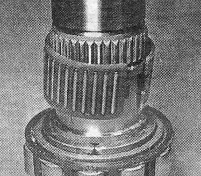 Фотография 19.3.