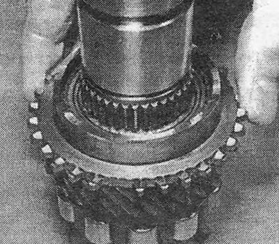 Фотография 19.4.