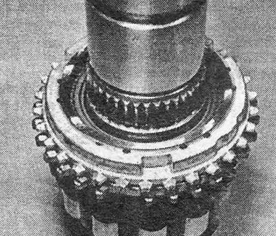 Фотография 19.5.