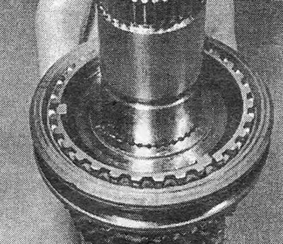 Фотография 19.6.