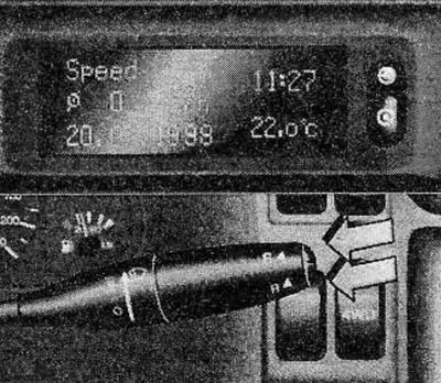 Speed