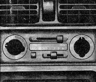 Ventilacija