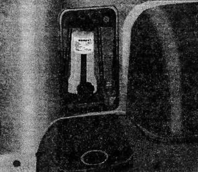 5-door models