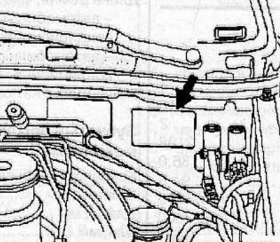 type number (TYPE).