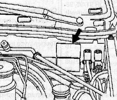 type number (TYPE).