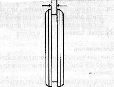 Maksymalna szerokość: 7,1 mm