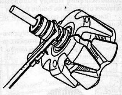 minimum acceptable: 12.8 mm