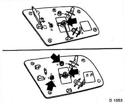 Instalacja