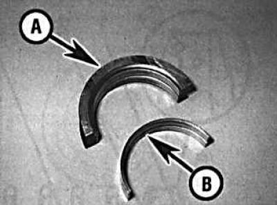 Бензински мотори 1,7 л