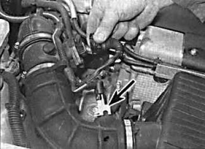 Silniki 2.0L