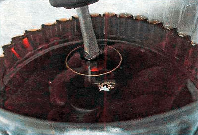 Recommendation: Before installation, dip each hydraulic tappet into a container with fresh engine…